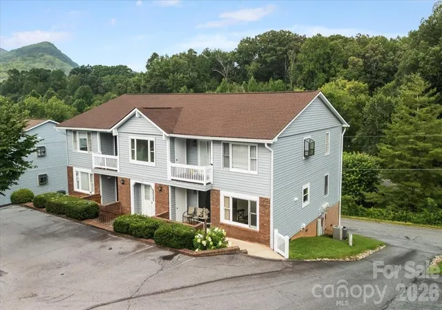 75-nazarene-way-2-waynesville-nc-28785/hzid_4e2862e1