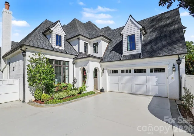 1318-s-kings-dr-charlotte-nc-28207/hzid_bc96ac82