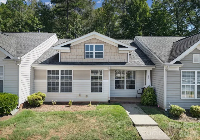 731-sasha-ct-rock-hill-sc-29732/hzid_bbe23e82