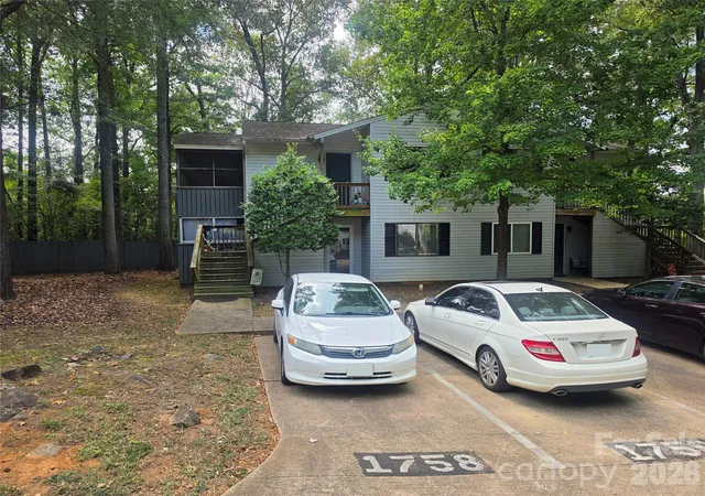 1756-hunters-trl-rock-hill-sc-29732/hzid_04a0ce82