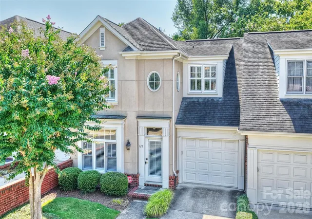 129-sloane-sq-way-charlotte-nc-28211/hzid_b0b9273a