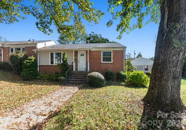 27-trowbridge-ln-brevard-nc-28712/hzid_8dda9485