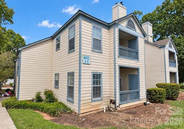 8032-tremaine-ct-b-charlotte-nc-28227/hzid_1575dc9c