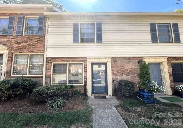 6432-old-pineville-rd-e-charlotte-nc-28217/hzid_f8cbbc7a