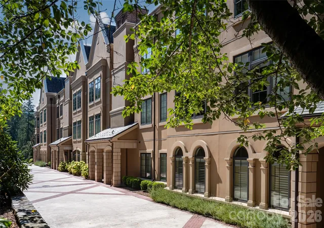288-macon-ave-201-asheville-nc-28804/hzid_04feecaf