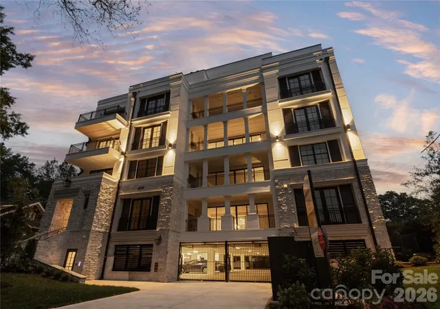 409-queens-rd-503-charlotte-nc-28207/hzid_08dc51a0
