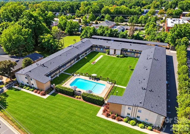 3010-crosby-rd-224-charlotte-nc-28211/hzid_719c206a