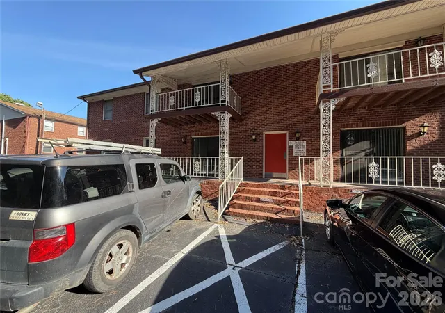 101-carriage-house-dr-kannapolis-nc-28081/hzid_899213ab