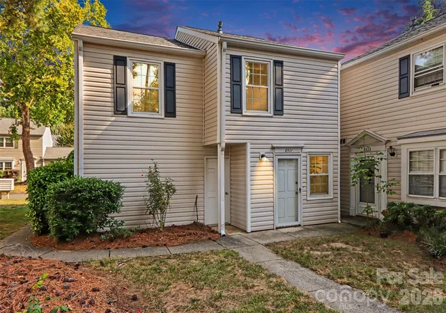 8521-castle-pine-ct-charlotte-nc-28226/hzid_964e3d68