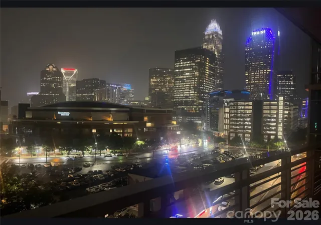 505-6th-street-charlotte-nc-28202/hzid_75996a94