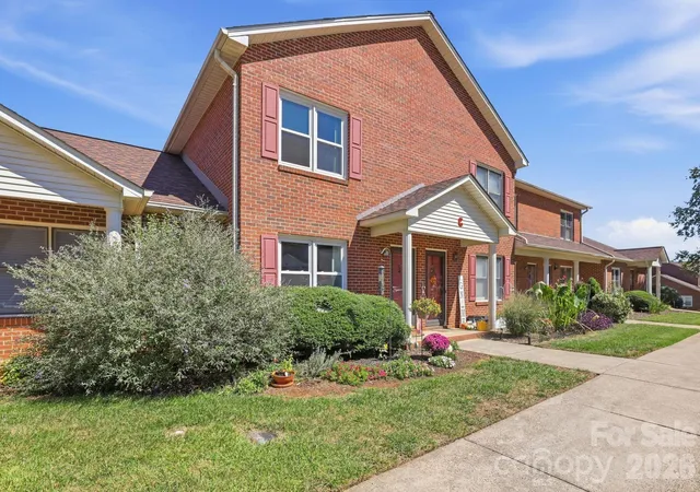 102-brandywine-dr-c2-conover-nc-28613/hzid_31e2e777