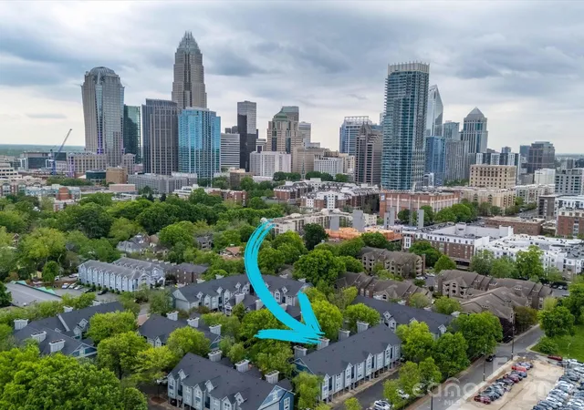 517-n-graham-st-3c-charlotte-nc-28202/hzid_67ce2212