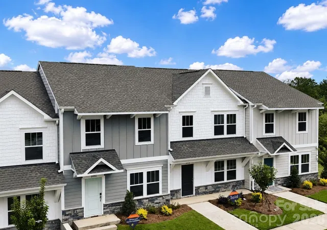 205-cliffwood-st-nw-5-e-concord-nc-28027/hzid_f6c88d53