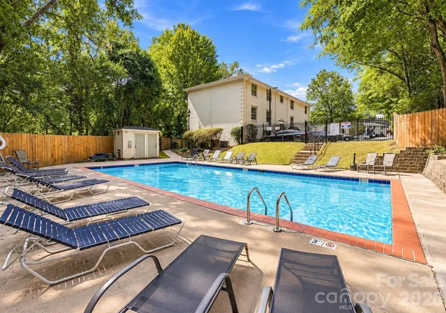 4921-park-rd-b-charlotte-nc-28209/hzid_3f86a1df