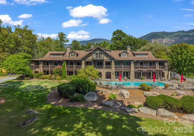 121-firefly-cvs-204-lake-lure-nc-28746/hzid_6e3341c3