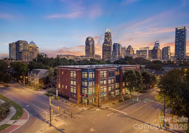 626-n-graham-st-205-charlotte-nc-28202/hzid_b7e3bee5