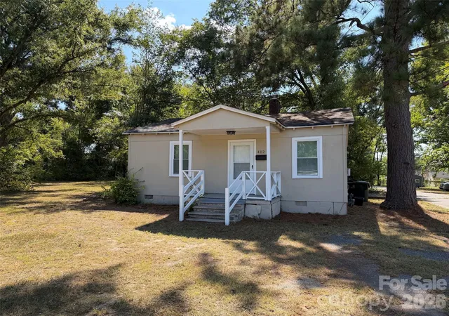 412-oates-st-rock-hill-sc-29730/hzid_fc831545