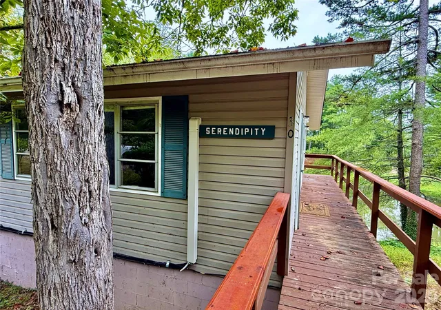 30-lakemont-cottage-trl-flat-rock-nc-28731/hzid_8198f0d8