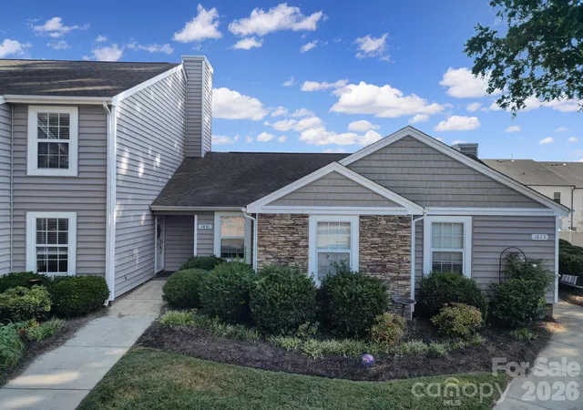 1821-fairlawn-ct-rock-hill-sc-29732/hzid_b2c73c86