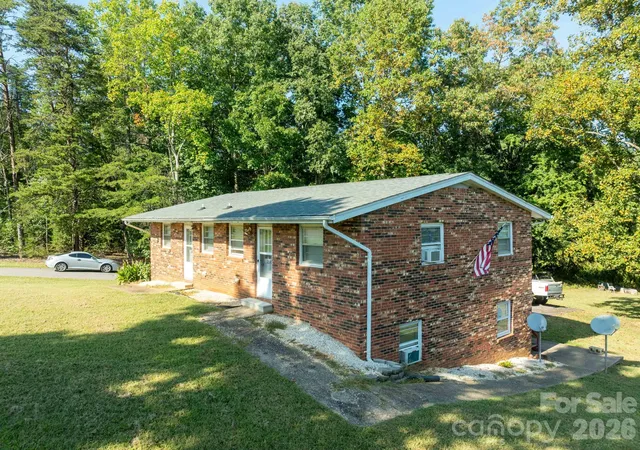 2646-campground-rd-granite-falls-nc-28630/hzid_bc6d0f31
