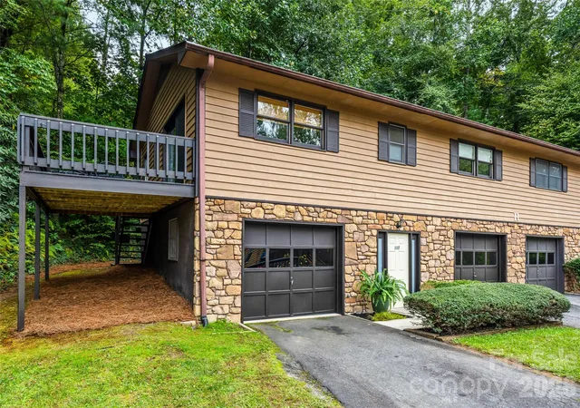 117-view-de-lake-dr-etowah-nc-28729/hzid_ffa26d3c