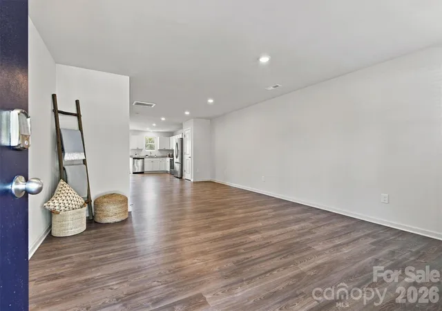 123-villa-ln-lincolnton-nc-28092/hzid_3cf35d81