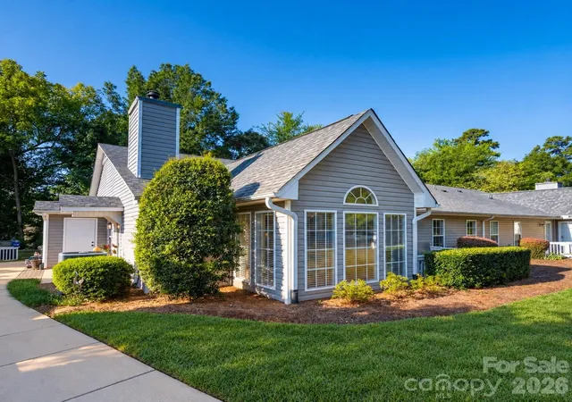 21179-cold-spring-ln-cornelius-nc-28031/hzid_991c2429