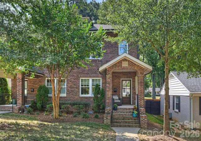 1514-kensington-dr-charlotte-nc-28205/hzid_99797db3