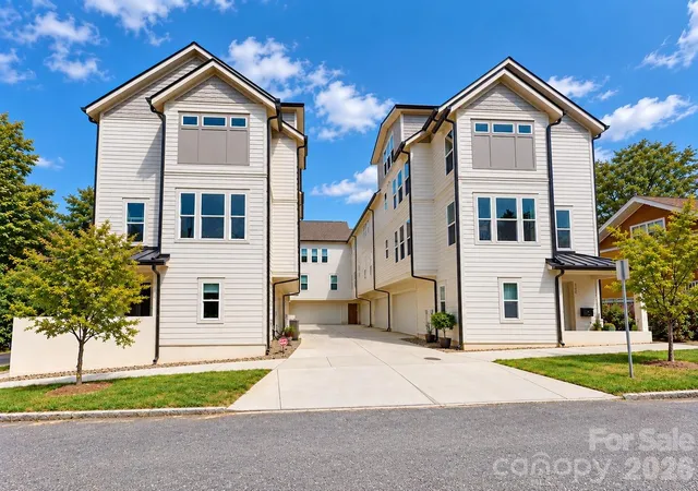 2022-margaret-brown-st-7-charlotte-nc-28202/hzid_5c390f92