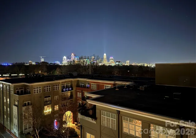 1315-east-blvd-818-charlotte-nc-28203/hzid_e89f7f2e