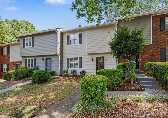 3272-heathstead-pl-charlotte-nc-28210/hzid_fddc8e6f