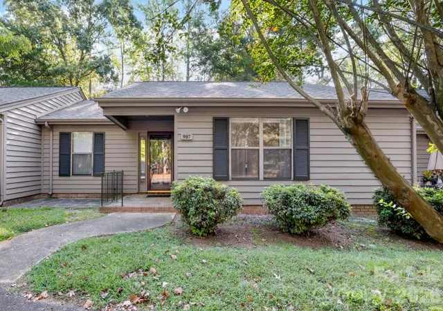 907-cranberry-cir-26b-fort-mill-sc-29715/hzid_769205d9