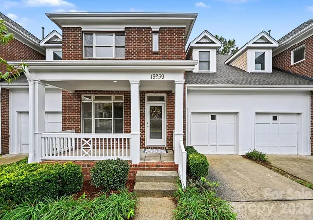 19239-beaufain-st-cornelius-nc-28031/hzid_581ee5da