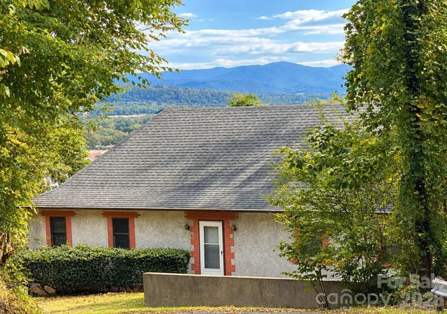 332-s-beaumont-st-asheville-nc-28801/hzid_3f6592cd