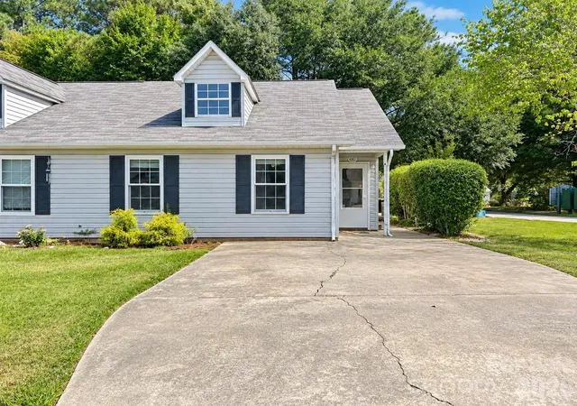 1062-farm-pond-ln-rock-hill-sc-29732/hzid_f4b4a998