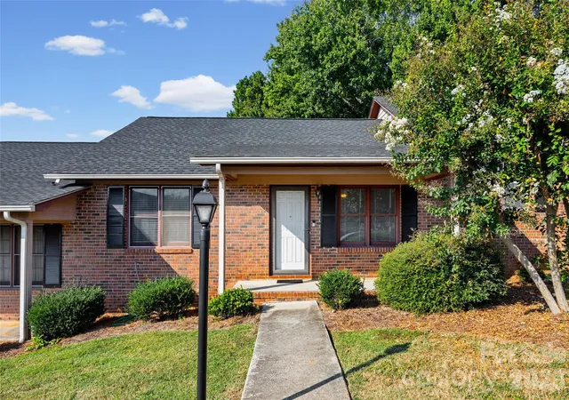 147-glenwood-dr-40-rock-hill-sc-29732/hzid_53aed75b