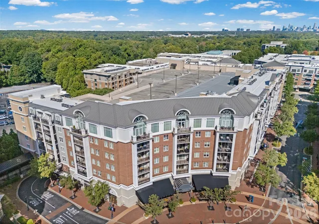 4620-piedmont-row-dr-w-302-charlotte-nc-28210/hzid_7d90a970