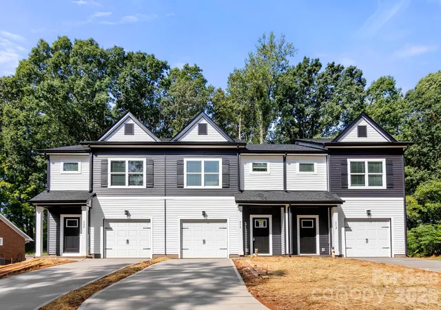 512-516-520-carolyn-ln-charlotte-nc-28213/hzid_24044e53