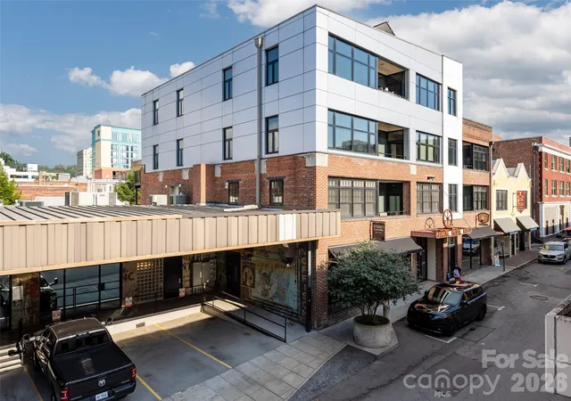 15-rankin-ave-103-asheville-nc-28801/hzid_3a907d16