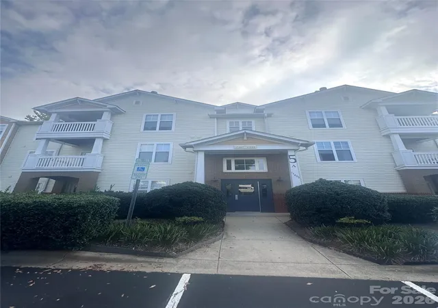 17215-doe-valley-ct-cornelius-nc-28031/hzid_9fc87841