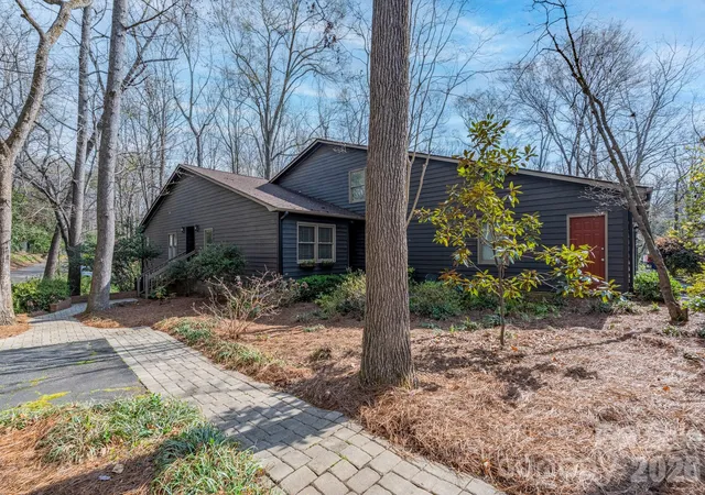 838-bridgewood-dr-rock-hill-sc-29732/hzid_eeee6ec3
