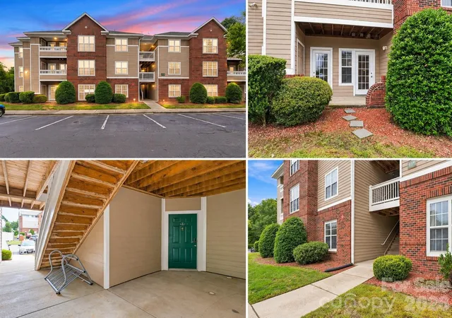 9709-campus-walk-ln-a-charlotte-nc-28262/hzid_6687ece4