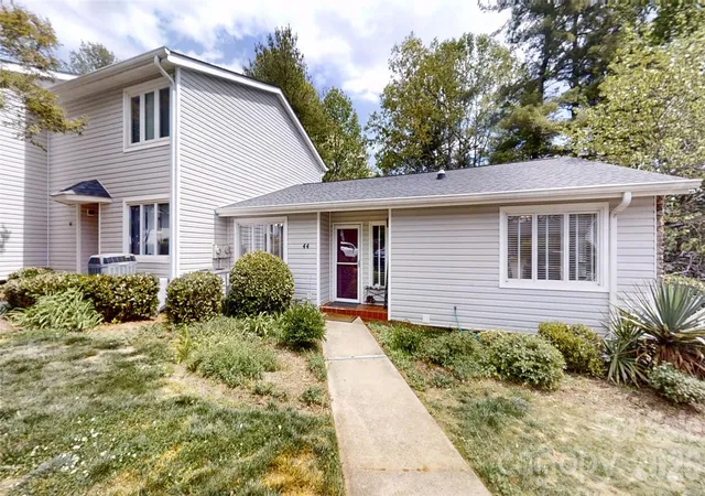 44-hollybrook-dr-asheville-nc-28803/hzid_3cdae886