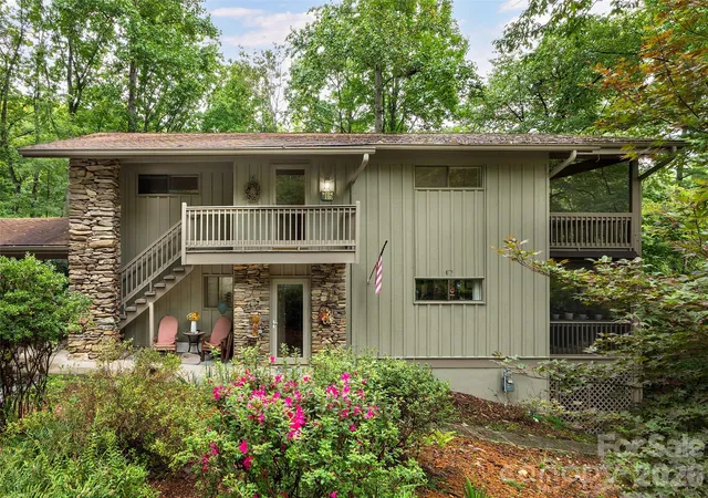 15-cedarbrook-dr-hendersonville-nc-28739/hzid_a06c1467