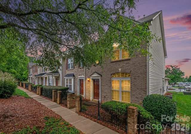 6172-prosperity-church-rd-charlotte-nc-28269/hzid_d96c55cf