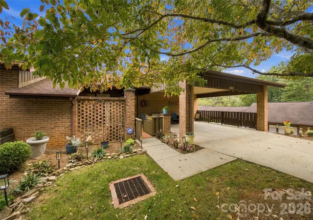 1334-radio-rd-statesville-nc-28625/hzid_5092acc8