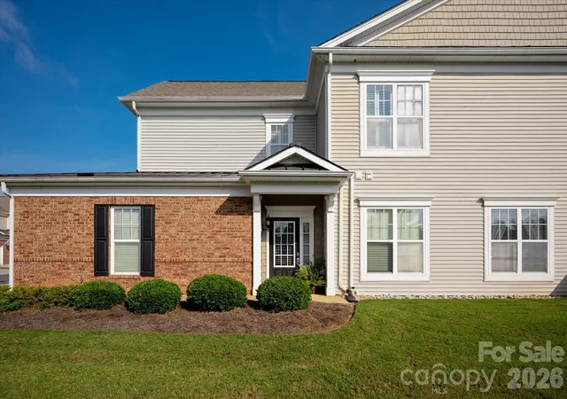 44424-oriole-dr-200-fort-mill-sc-29707/hzid_4d681635
