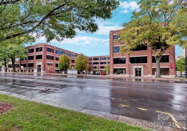 310-arlington-ave-418-charlotte-nc-28203/hzid_167d47b3
