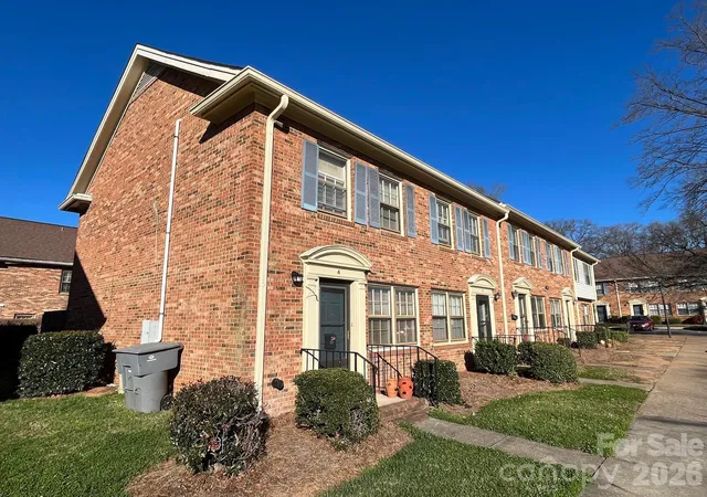 6300-old-pineville-rd-b-charlotte-nc-28217/hzid_061cdc52