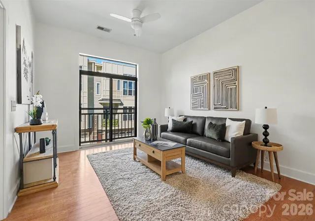 3259-noda-blvd-charlotte-nc-28205/hzid_254cd763
